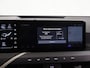 Kia EV5 GT-Line Business Edition 81.4 kWh | Panoramaschuifdak | Led Koplampen | Stoelverwarming voor en achter | Zwarte hemelbekleding | Adaptieve cruise control |