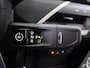 Kia EV5 GT-Line Business Edition 81.4 kWh | Panoramaschuifdak | Led Koplampen | Stoelverwarming voor en achter | Zwarte hemelbekleding | Adaptieve cruise control |