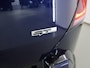 Kia EV5 GT-Line Business Edition 81.4 kWh | Panoramaschuifdak | Led Koplampen | Stoelverwarming voor en achter | Zwarte hemelbekleding | Adaptieve cruise control |