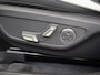 Kia EV5 GT-Line Business Edition 81.4 kWh | Panoramaschuifdak | Led Koplampen | Stoelverwarming voor en achter | Zwarte hemelbekleding | Adaptieve cruise control |
