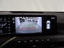 Kia EV5 GT-Line Business Edition 81.4 kWh | Panoramaschuifdak | Led Koplampen | Stoelverwarming voor en achter | Zwarte hemelbekleding | Adaptieve cruise control |