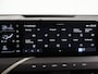 Kia EV5 GT-Line Business Edition 81.4 kWh | Panoramaschuifdak | Led Koplampen | Stoelverwarming voor en achter | Zwarte hemelbekleding | Adaptieve cruise control |