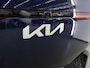 Kia EV5 GT-Line Business Edition 81.4 kWh | Panoramaschuifdak | Led Koplampen | Stoelverwarming voor en achter | Zwarte hemelbekleding | Adaptieve cruise control |