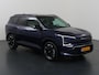 Kia EV5 GT-Line Business Edition 81.4 kWh | Panoramaschuifdak | Led Koplampen | Stoelverwarming voor en achter | Zwarte hemelbekleding | Adaptieve cruise control |