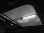 Kia EV5 GT-Line Business Edition 81.4 kWh | Panoramaschuifdak | Led Koplampen | Stoelverwarming voor en achter | Zwarte hemelbekleding | Adaptieve cruise control |