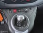 Citroën Berlingo combi 1.6 VTi 120 XTR