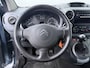 Citroën Berlingo combi 1.6 VTi 120 XTR