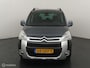 Citroën Berlingo combi 1.6 VTi 120 XTR