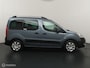 Citroën Berlingo combi 1.6 VTi 120 XTR