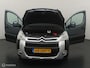 Citroën Berlingo combi 1.6 VTi 120 XTR