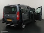 Citroën Berlingo combi 1.6 VTi 120 XTR