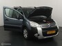 Citroën Berlingo combi 1.6 VTi 120 XTR