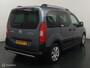 Citroën Berlingo combi 1.6 VTi 120 XTR