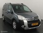 Citroën Berlingo combi 1.6 VTi 120 XTR