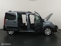 Citroën Berlingo combi 1.6 VTi 120 XTR