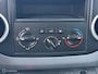 Citroën Berlingo combi 1.6 VTi 120 XTR