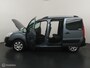 Citroën Berlingo combi 1.6 VTi 120 XTR