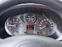 Citroën Berlingo combi 1.6 VTi 120 XTR