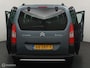 Citroën Berlingo combi 1.6 VTi 120 XTR