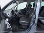 Citroën Berlingo combi 1.6 VTi 120 XTR