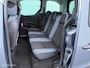Citroën Berlingo combi 1.6 VTi 120 XTR