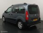 Citroën Berlingo combi 1.6 VTi 120 XTR