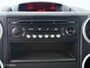 Citroën Berlingo combi 1.6 VTi 120 XTR