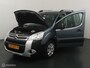 Citroën Berlingo combi 1.6 VTi 120 XTR
