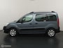 Citroën Berlingo combi 1.6 VTi 120 XTR