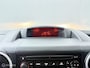 Citroën Berlingo combi 1.6 VTi 120 XTR