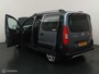 Citroën Berlingo combi 1.6 VTi 120 XTR