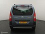 Citroën Berlingo combi 1.6 VTi 120 XTR