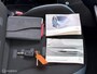 Citroën Berlingo combi 1.6 VTi 120 XTR