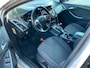 Ford Focus Wagon 1.0 EcoBoost Titanium Trekhaak Airco Navi NAP APK