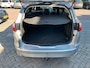 Ford Focus Wagon 1.0 EcoBoost Titanium Trekhaak Airco Navi NAP APK