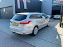 Ford Focus Wagon 1.0 EcoBoost Titanium Trekhaak Airco Navi NAP APK