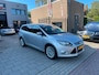 Ford Focus Wagon 1.0 EcoBoost Titanium Trekhaak Airco Navi NAP APK