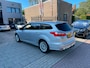 Ford Focus Wagon 1.0 EcoBoost Titanium Trekhaak Airco Navi NAP APK