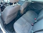 Ford Focus Wagon 1.0 EcoBoost Titanium Trekhaak Airco Navi NAP APK
