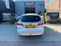 Ford Focus Wagon 1.0 EcoBoost Titanium Trekhaak Airco Navi NAP APK