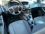 Ford Focus Wagon 1.0 EcoBoost Titanium Trekhaak Airco Navi NAP APK