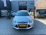 Ford Focus Wagon 1.0 EcoBoost Titanium Trekhaak Airco Navi NAP APK