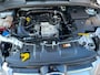 Ford Focus Wagon 1.0 EcoBoost Titanium Trekhaak Airco Navi NAP APK