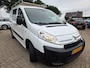 Citroën Jumpy 12 2.0 HDIF L1 H1 2011. Airco/Cruise/Trekhaak/Marge etc.. APK 04-2027
