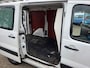 Citroën Jumpy 12 2.0 HDIF L1 H1 2011. Airco/Cruise/Trekhaak/Marge etc.. APK 04-2027