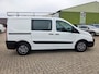 Citroën Jumpy 12 2.0 HDIF L1 H1 2011. Airco/Cruise/Trekhaak/Marge etc.. APK 04-2027