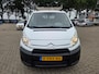 Citroën Jumpy 12 2.0 HDIF L1 H1 2011. Airco/Cruise/Trekhaak/Marge etc.. APK 04-2027