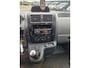 Citroën Jumpy 12 2.0 HDIF L1 H1 2011. Airco/Cruise/Trekhaak/Marge etc.. APK 04-2027