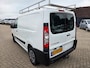Citroën Jumpy 12 2.0 HDIF L1 H1 2011. Airco/Cruise/Trekhaak/Marge etc.. APK 04-2027