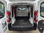 Citroën Jumpy 12 2.0 HDIF L1 H1 2011. Airco/Cruise/Trekhaak/Marge etc.. APK 04-2027